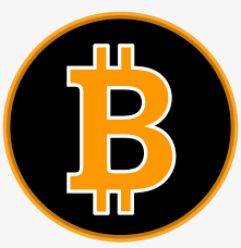 Bitcoin logo cryptocurrency ethereum, bitcoin, text, orange, logo png. Logo Bitcoin Png Image Transparent Png Free Download On Seekpng