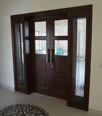 Discover a large selection of elegant glass and wood doors in various styles. 4 Reasons Why You Should Install Glass Doors Inside Your House Interior Design Design News And Architecture Trends