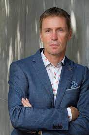 En vaak ernstig, bleek de voorbije weken. Erik Dekker Speakers Academy
