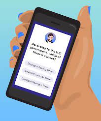 Savage questions are a hallmark of the wildly popular quiz app, and not just because host scott rogowsky seems to love them so much. The Most Savage Questions On Hq Trivia App