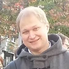 Jo Wilde (@AuthorJoWilde)