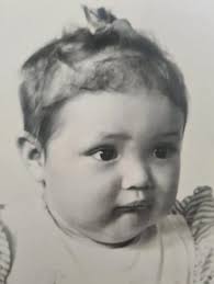 Niños robados: "Mis padres adoptivos pensaron que habían hecho un acto de  amor. Resultó ser un secuestro"