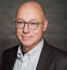 CAS Haftpflicht- und Versicherungsrecht feiert den 20. Geburtstag