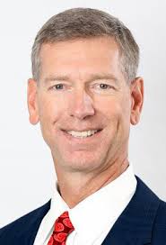 MEN'S SWIMMING AND DIVING