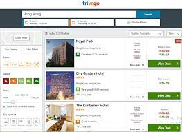 Vertailemme useita varaussivustoja samalla kertaa. The 5 Best Hotel Booking Sites Go Viral Malaysia