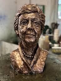 Talos Art Foundry added a new photo —...