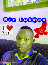 Yanga Whatsapp Makao Makuu...