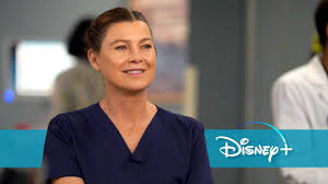 Staffel grey's anatomy leider von anfang april um mindestens einen monat auf anfang mai. Auf Disney Noch Vor Prosieben Dann Startet Staffel 17 Von Grey S Anatomy Zum Streamen Und Im Free Tv Serien News Filmstarts De