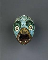 Image result for Aztec Turquoise 1958 Imperial