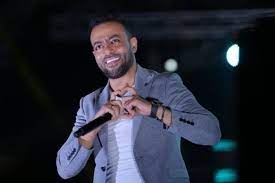 تامر عاشور، مواليد 2 يناير عام 1984، مطرب مصري, قام بإصدار أكثر من 15 أغنية من 2004 حتى 2008 الميلاد: ØªØ§Ù…Ø± Ø¹Ø§Ø´ÙˆØ± ÙÙŠ Ø£Ø¶Ø®Ù… Ø­ÙÙ„Ø§Øª Ø¬Ø¯ Ø© Ø®ÙŠØ§Ù„ÙŠ ØµÙˆØ± Ø§Ù„Ù†Ù‡Ø§Ø±