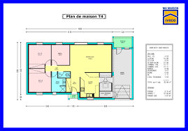 Voir cette épingle et d'autres images dans projet. Constructeurvendee Net Plans De Maisons