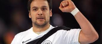 Markus Baur im Interview: „Ein Trainerjob hält auch fit“