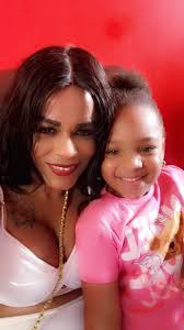 PLEASE SHARE her story is