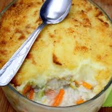 65 Recettes D Automne A Petits Prix Recette Plat Peu Calorique Recette Gratin