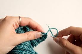 Find afghan, apparel, home décor patterns and more! Knit A Gorgeous Kerchief