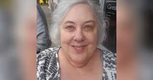 Obituary for Carol Lynn Gainey