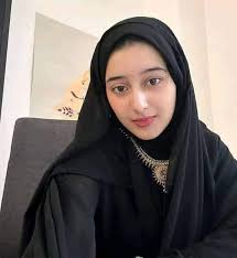 Name: Bincy Abraham Gender: Female Date of birth: 10/01/1991 Qualification:  Bsc nurse Working : hospital in ireland Religion: (Brethren)Christian  Currently at: Ireland Sibling : 1 younger brother Height :5 ft 5 inch