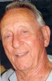 Thomas Stringer Obituary