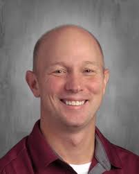 Vernon Middle School