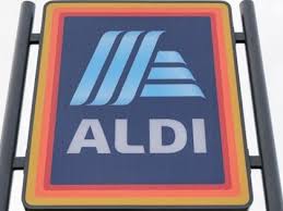 Council To Make Decision Next Week On New Aldi Hub In Naas