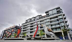 News talk 980 cknw | vancouver's news. In Olympic Village Debt Being Paid Off Vancouver Politics Is Alive And Well Vancouver Sun