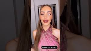 Nabilla vergara 11 mai 2021. Nabilla Benattia 04 Janvier 2021 Youtube