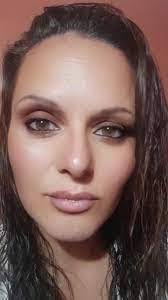 Carmen Perello's Instagram, Twitter & Facebook