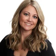 Find Realtors & Real Estate Agents in Radnor, OH