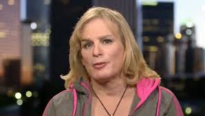 Последние твиты от zoey tur🚁 (@zoeytur). Zoey Tur Slams Daughter Katy Tur For Being Transphobic In Blistering Facebook Post