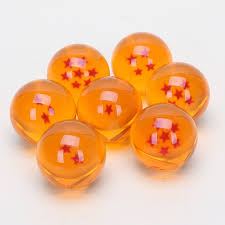 We did not find results for: 4cm Dragonball 7 Stars Crystal Ball One 1 Star Dragon Ball Z Rubber Material