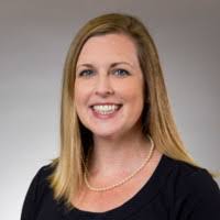 Cassie Archer's Instagram, Twitter & Facebook