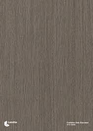 Catalogue Wood Texture Background Oak Wood Texture Wood Texture