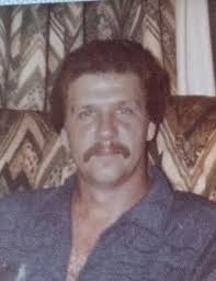 Terry Shannon Obituary (1948