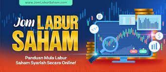 Melabur saham memerlukan komitmen yang tinggi dan memakan banyak masa. Cara Main Saham Dan Cara Melabur Dalam Saham Untuk Pemula Beginner Some Bullet For Your Head