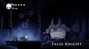 We make more than 999+ name and nicknames available. Hollow Knights Bosses Locations Moves List Guide Nintendo Life
