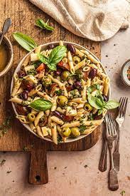 Pin On Beautiful Food Photos