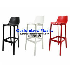 We have a wide variety of furniture, ranging from sofa sets, dining sets, wardrobe cabinets, bed frames, storage racks, tables, recliners and shoe closets. Stool Bar Chair Modern Shopee Philippines