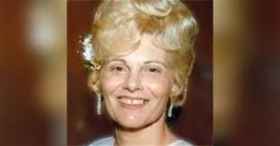 Joan Paperi Obituary