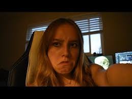 Olivia Pruitt's Instagram, Twitter & Facebook