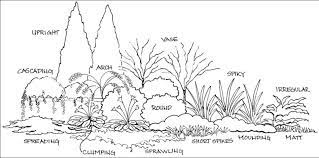 The landscapes we see today are the result of both natural and human processes that have occurred over time. Cir536 Mg086 Basic Principles Of Landscape Design