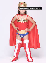 Provate ad immaginare gli occhi estasiati del vostro pargoletto davanti ad un travestimento da woody o da buzz lightyear usciti direttamente da toy story. Ù…Ù† Ø­ÙŠÙ† Ø§Ø®Ø± Ù…ÙŠØª Ù…ØªÙØ§Ø¦Ù„ Costume Wonder Woman Bambina Fai Da Te Pleasantgroveumc Net