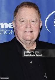 52 Daniel Staub Stock Photos, High-Res Pictures, and Images