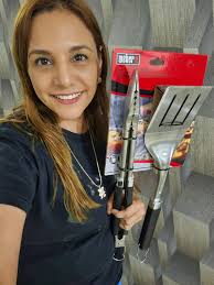 Mayte Galindo Mariscal (@maytegalindomariscal) • Instagram photos and videos