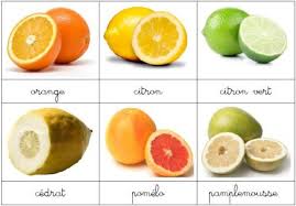 Vocabulaire Classifie Divers Themes Vocabulaire Langage Apprendre L Arabe