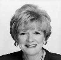 HISTORICAL SOCIETYof the NEW YORK COURTS