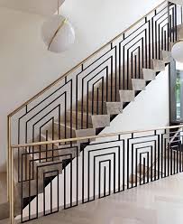Crescent Pendant Lamp Replica Mooielight Escalier Bois Escalier Rampe D Escalier Moderne
