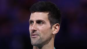 Apart from that, his family runs other businesses, and the income amasses to that impressive wealth. Australian Open 2021 Novak Djokovic Stats Reaction Result Vs Daniil Medvedev
