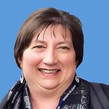 Unsung Champions 2020