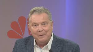 Jim Donovan, longtime sports and news anchor at WKYC, to retire in June