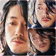 Le beau Lee Geon.🥰🙂🙃😍🤩❤️❤️❤️‍🔥